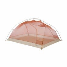 Big Agnes Copper Spur 3 Platinum Tent