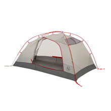 Big Agnes Copper Spur HV3 Expedition Tent