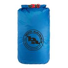 Big Agnes Tech Dry Bag - Large 32L