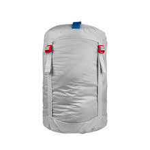 Big Agnes Tech Compression Sack - Small (10L)