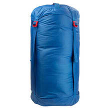 Big Agnes Tech Compression Sack - Large (21L)