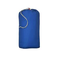 Big Agnes Essentials Stuff Sacks - 5L