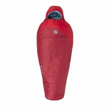 Big Agnes Wolverine 15 Sleeping Bag