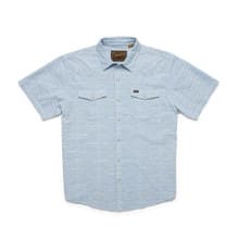 H Bar B Snapshirt - 