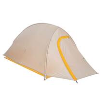 Fly Creek HV UL1 Tent with Fly