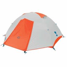 Eureka Mountain Pass 3 Tent with Fly