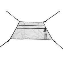 Big Agnes mtnGLO Gear Loft - Wall