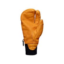 Flylow Maine Line Glove - Palm