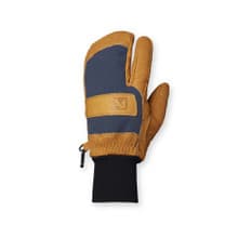 Flylow Maine Line 3 Finger Glove