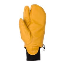 Flylow Maine Line Glove - Palm