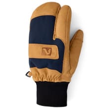 Flylow Maine Line Glove - Shadow
