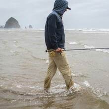 Howler Brothers Shoalwater Tech Pant