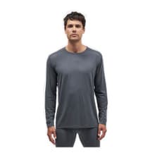 Le Base 200 - Petrol Grey