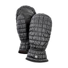 Hestra Moon Light Mitt - Black