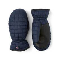 Hestra Moon Light Mitt - Navy