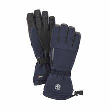 CZone Pointer Glove - Navy