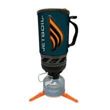 Jetboil Flash Matrix