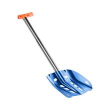 Ortovox Pro Light Shovel