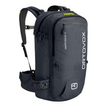 Ortovox Haute Route 32 Backpack - Black Steel