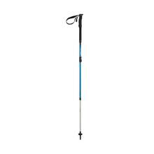 Helinox Ridgeline Lever Button Trekking Poles