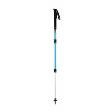 Helinox Ridgeline Dual Lever Lock Trekking Poles