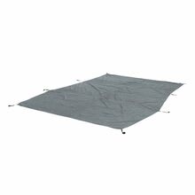 Big Agnes Flying Diamond 8 Footprint