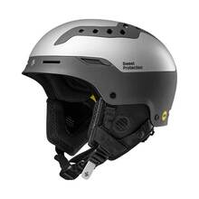 Sweet Protection Switcher MIPS Ski Helmet | Campman