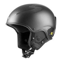 Sweet Protection Rooster II MIPS LE Helmet