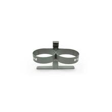 RovR Dual Cup Holders