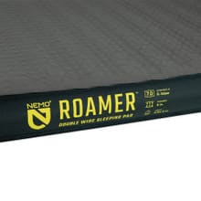 NEMO Roamer Sleeping Pad - Details