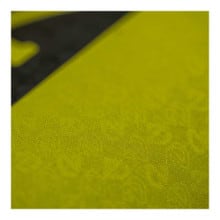 NEMO Astro - Fabric Detail