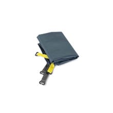 Nemo dragonfly footprint cheap