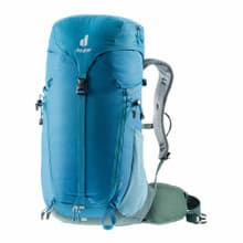 Deuter Trail 30 - Wave/Ivy