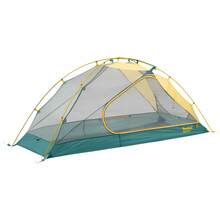 Eureka Midori 1 Person Tent - Rain Fly Removed