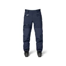 Flylow Magnum Pants - Night