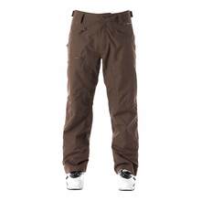 Cage Pant - Bison