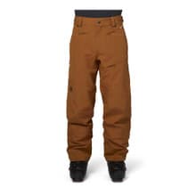 Flylow Cage pant - Ski West