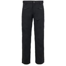 Flylow Cage - Black - Main