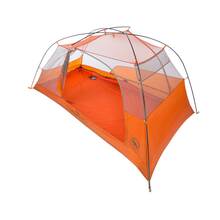 Protect your inner tent floor from abrasions