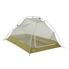 Big Agnes Seedhouse SL2 Tent