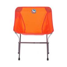 Big Agnes Skyline UL - Orange