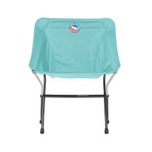 Big Agnes Skyline UL - Aqua