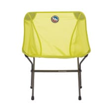 Big Agnes Skyline UL - Evening Primrose