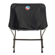 Big Agnes Skyline UL - Jet Black