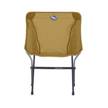 Mica Basin Camp Chair - Tan