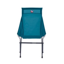 Big Six Camp Chair - Blue