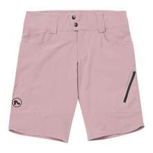 Flylow Carter Short - Mystic