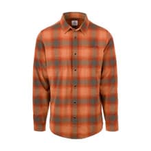 Flylow Royal Shirt - Sedona