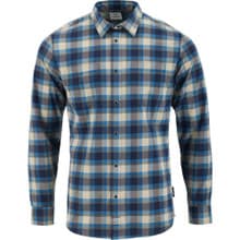 Flylow Royal Shirt - Laguna/Mist
