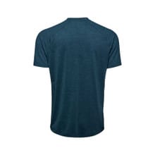 Flylow Men's Nash Shirt - Back